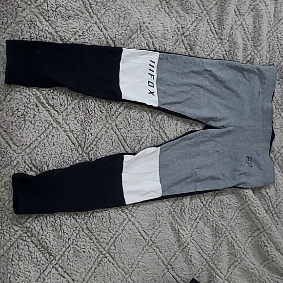 Women leggings - Picture 1 of 1